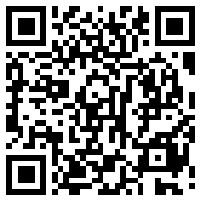 QR Code for bitcoin:bitcoin:dash:XtWDiv6PmA13st63nhyCH9BPoFDSftAw5a