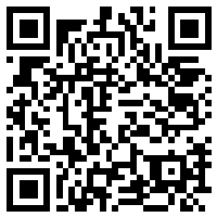 QR Code for bitcoin:bitcoin:dash:XtWDo27aJepbKLc5Jfgim3APekJFu61PFd