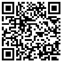 QR Code for bitcoin:bitcoin:dash:XtWDw9sFrvV2pXFUSQTnFqBDZe2RFAcs34