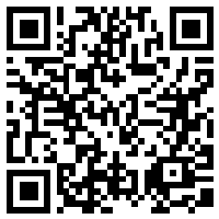 QR Code for bitcoin:bitcoin:dash:XtWEKYzcPiMRe2n8DxdtMNT3mprknqzvdT