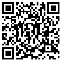 QR Code for bitcoin:bitcoin:dash:XtWG5jdCe5pD8HJ2fCm9wonmsLMR3U2Ltx