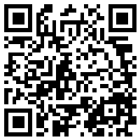 QR Code for bitcoin:bitcoin:dash:XtWGGAridmuqMCPJepXbQMQL9b7YNPPgDN