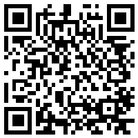 QR Code for bitcoin:bitcoin:dash:XtWHnz8ENPpXgGUGvrZxurpBFXt32EfEJB