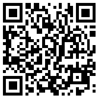 QR Code for bitcoin:bitcoin:dash:XtWKPywfnhRbN2YNdJxcwHJh2YDgT4HvKx