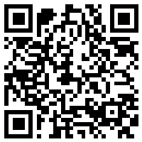 QR Code for bitcoin:bitcoin:dash:XtWLSiFaFN4Mz9yGTaQP4znttCUjdHecUR