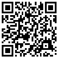 QR Code for bitcoin:bitcoin:dash:XtWLSkQAznaJa3zvfSJnCZPHhfhaGP4p7L