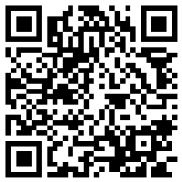 QR Code for bitcoin:bitcoin:dash:XtWLc8fWWqB4uaYSQPyosqd8Xe1UkUHjnE