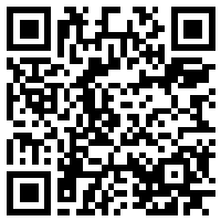 QR Code for bitcoin:bitcoin:dash:XtWLjWzPFrSAyCEbEoPotmCd9NUtZrYmMo