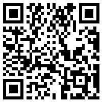 QR Code for bitcoin:bitcoin:dash:XtWLwQaPvFkGJsGWCaXYMs6dpCB6iZE8hJ