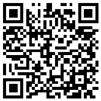 QR Code for bitcoin:bitcoin:dash:XtWLyqGEABHTpTiKcnMoBmkcB3KzuFud4x