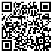 QR Code for bitcoin:bitcoin:dash:XtWMPSZDkYgKrjpJLuEFwBvs8QAT6c4iGF