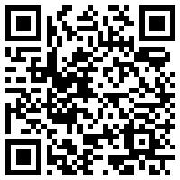 QR Code for bitcoin:bitcoin:dash:XtWMSBVLbRFpSNd61LS8ZecG9pr9JA7Gsy