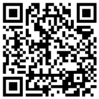 QR Code for bitcoin:bitcoin:dash:XtWMjUDdF2khPC9h78EomCYyHdGRbEihKe