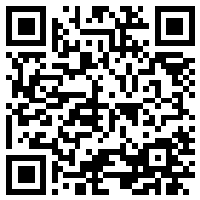 QR Code for bitcoin:bitcoin:dash:XtWMudJoHv2FvA7yEU1nDDWDHumuaAWYNX