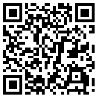 QR Code for bitcoin:bitcoin:dash:XtWPWFVrLbc1fko4NQMUeLSWoZDMYuFW6L