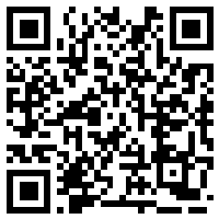 QR Code for bitcoin:bitcoin:dash:XtWQuGiPFXemcCMHkfFSNeorEwDgAiX9xp