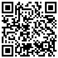QR Code for bitcoin:bitcoin:dash:XtWRUE9hhUYFR3M49aa5eSuQryei2MQLSq
