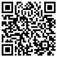 QR Code for bitcoin:bitcoin:dash:XtWSt4p6i7cNEuct7e9tUrpXx2TtGFpJ2h