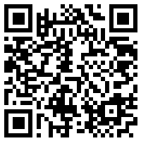QR Code for bitcoin:bitcoin:dash:XtWTCS4Fyi8oizpjo4AV4vAAaJTCCK6b5R