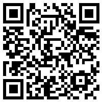 QR Code for bitcoin:bitcoin:dash:XtWW1msz8XHGhp8aCMYA7xk6Derf3CAjE2