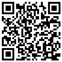 QR Code for bitcoin:bitcoin:dash:XtWXbf7TSRig6jPVi78LBdnmCPiH7GyzHC