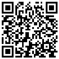 QR Code for bitcoin:bitcoin:dash:XtWaup96dTHvD35PiHfAPym2FwsoPPqUxt