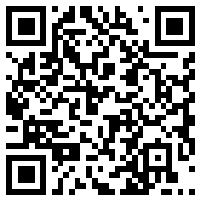 QR Code for bitcoin:bitcoin:dash:XtWb7G54FtSbEgLMAcR7rbEAZujxLBmvus
