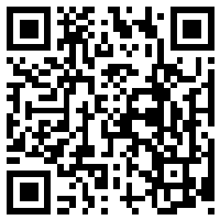 QR Code for bitcoin:bitcoin:dash:XtWbs3TT1ChbNDJsa1WHWDmLgzqz4BZBmQ