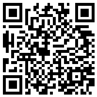 QR Code for bitcoin:bitcoin:dash:XtWcnkDeio2cEFP3mdfvSmgQT3rtWv9VRa