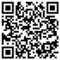 QR Code for bitcoin:bitcoin:dash:XtWe29mkVPyZDJSakcdm5MpohwrRYvjyZK