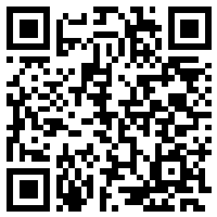 QR Code for bitcoin:bitcoin:dash:XtWeo7GhSUB2f2nBjWMwpKvaCWjweoEyTX