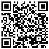 QR Code for bitcoin:bitcoin:dash:XtWeqBi3fifZWvfvgikUdBGK86UXPyqD9k