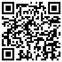 QR Code for bitcoin:bitcoin:dash:XtWgd47D6j4oVYNmiiBTHuTcf82CTR9J2F