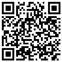 QR Code for bitcoin:bitcoin:dash:XtWgp81HARAb431pConQFKEYqPtx1aoijf