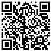 QR Code for bitcoin:bitcoin:dash:XtWh1QP9ohCySNmA3ppWTxpKnVSuV9GbyK