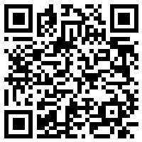 QR Code for bitcoin:bitcoin:dash:XtWiqZiXUprMoT3py9S9eM36btC86Mm2FB