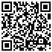 QR Code for bitcoin:bitcoin:dash:XtWoFAqCyftry5GXts9F3hmJMyJrUvMQAH