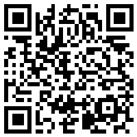 QR Code for bitcoin:bitcoin:dash:XtWoyWBgaunLKvhaERsquCT3CC2UPyEcSM