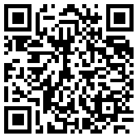 QR Code for bitcoin:bitcoin:dash:XtWrioUYcSNoVC2bY9ttzLChUtYmKE2ZLw