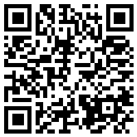 QR Code for bitcoin:bitcoin:dash:XtWsThuPP62vYdQ1Fmd4NjXbJteSNF3Ffu