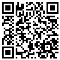 QR Code for bitcoin:bitcoin:dash:XtWsoZbkqccEgeMCLAR9XSDtumVxLLa9tF