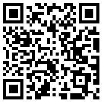 QR Code for bitcoin:bitcoin:dash:XtWtXykCCJsUGxugQBPYetAYkyLurrdM6M