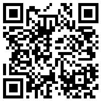QR Code for bitcoin:bitcoin:dash:XtWuSYaZmxpRVTLNT2r71bitjberURrEMD