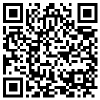 QR Code for bitcoin:bitcoin:dash:XtWvsshQgEoipDwaL9LBYjCy45mebDanhc