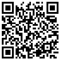QR Code for bitcoin:bitcoin:dash:XtWvteeqbbKqSkBMgHpXF2CrPxFUpRdQKb