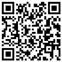 QR Code for bitcoin:bitcoin:dash:XtWyoP2NMSJM9cTmcFjGearUJTqpqWLf4U