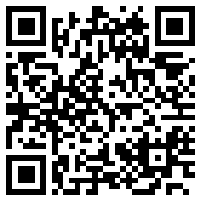 QR Code for bitcoin:bitcoin:dash:XtWzCbvqNW38cwzoSyQmjfJoQP4c8AnveJ