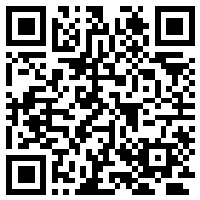 QR Code for bitcoin:bitcoin:dash:XtX14ipWUdc6nA2T7QbASDFgVuTcaJxer9