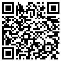 QR Code for bitcoin:bitcoin:dash:XtX1ddk6FdYsdd9AcYrDPtmbrfcNn74HDy