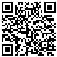 QR Code for bitcoin:bitcoin:dash:XtX2CEXssgFQCmvLKVcQWSDTSBFfSXsqAx
